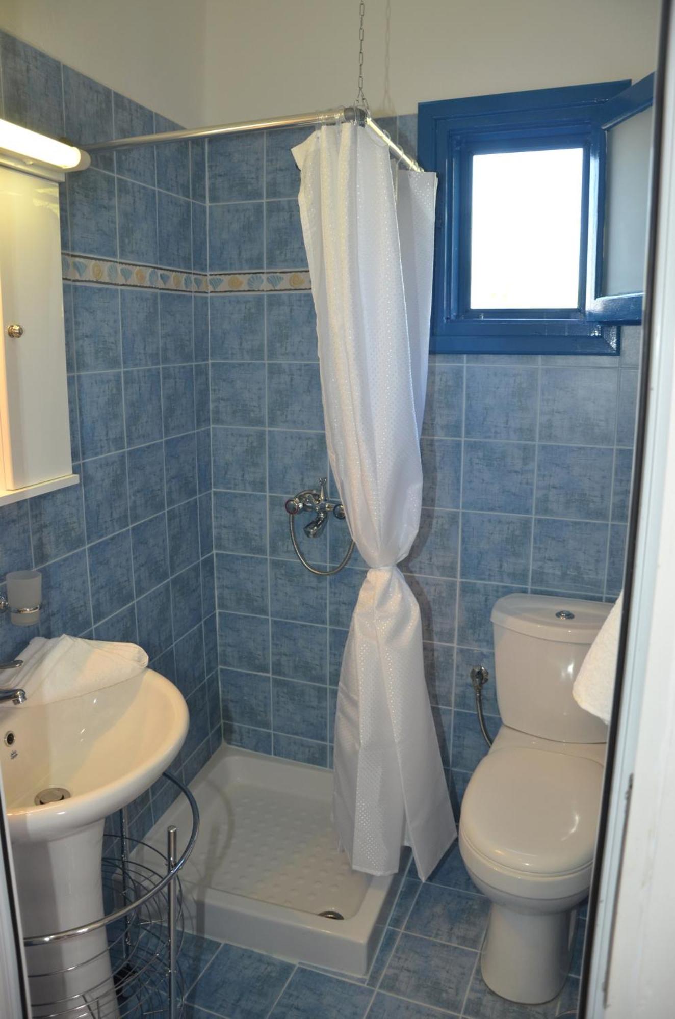 Villa Bellina Pefki Kültér fotó